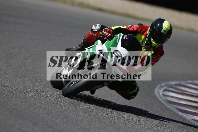 /13 01.05.2026  Speer Racing ADR/Gruppe gruen/611